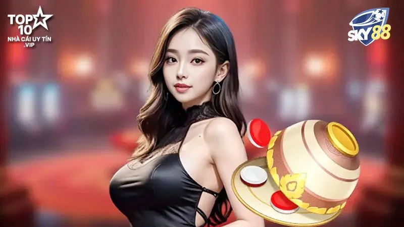 Ưu điểm nổi bật của sky88