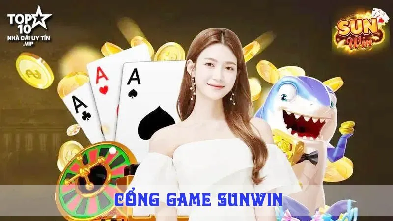 Giới thiệu về sunwin