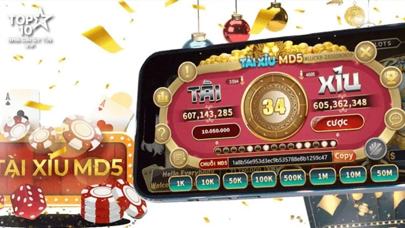Những ưu điểm của Tài Xỉu livestream