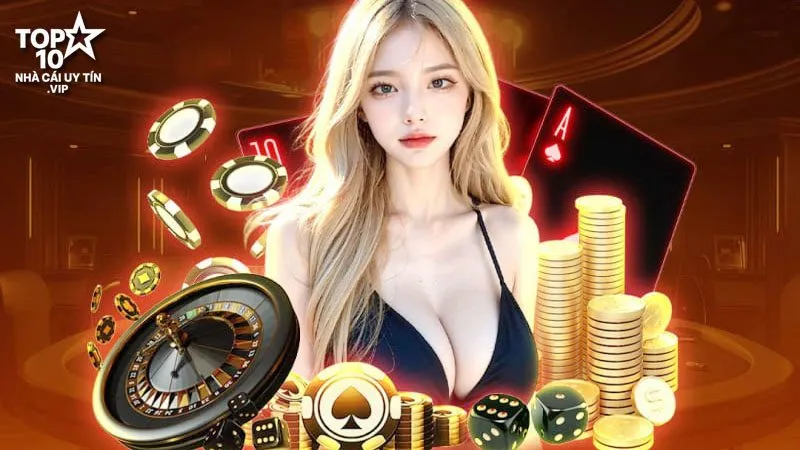 hướng dẫn luật chơi tài xỉu livestream
