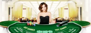 khám phá về game Tài Xỉu livestream