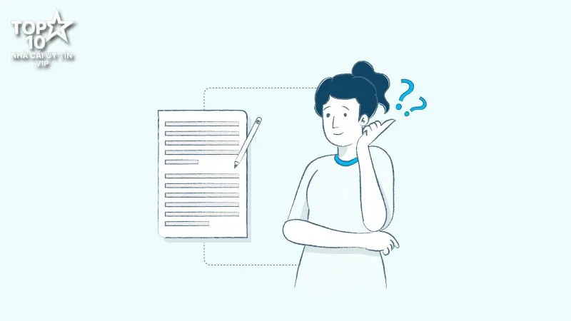 câu hỏi thường gặp về tính năng tài khoản