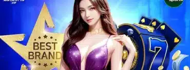 tìm hiểu về uk88