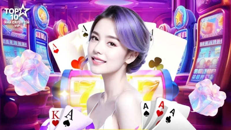 tìm hiểu ưu điểm của five88