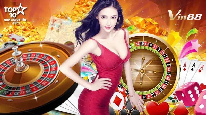 hướng dẫn đăng ký tài khoản tại nhà cái