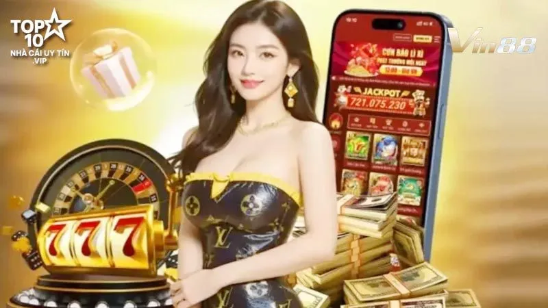 thắc mắc thường gặp tại nhà cái