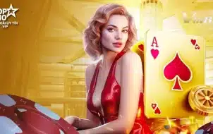 Giới thiệu nhà cái vin88