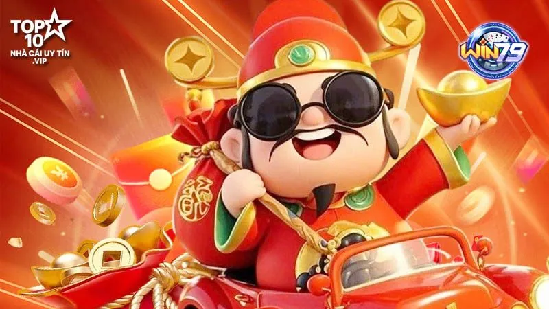 các chương trình khuyến mãi đa dạng tại uiwn79