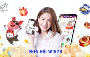 Giới thiệu về nhà cái win79