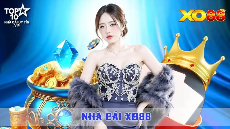 xo88 nhiều lớp bảo mật