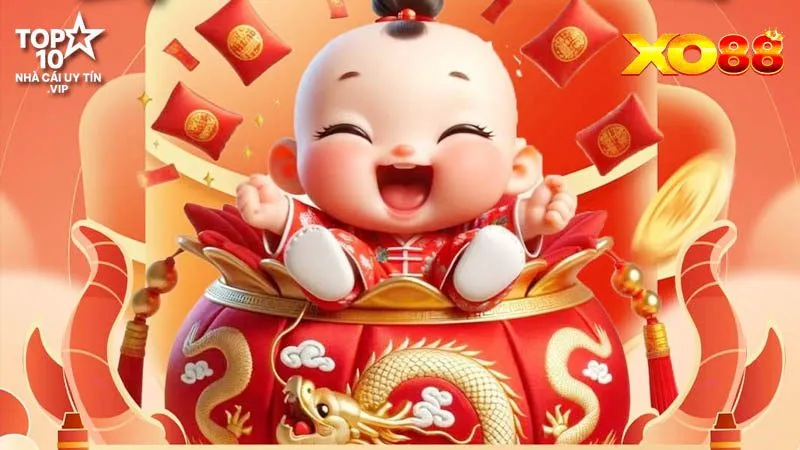 xo88 nhiều ưu đãi