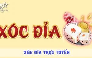Tìm hiểu trò chơi tài xỉu online