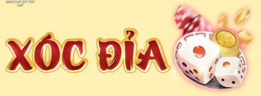Tìm hiểu trò chơi tài xỉu online