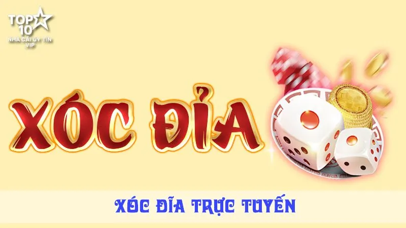 Tìm hiểu trò chơi tài xỉu online