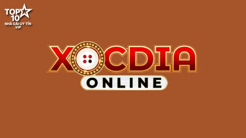 Mẹo chơi xóc đĩa trực tuyến