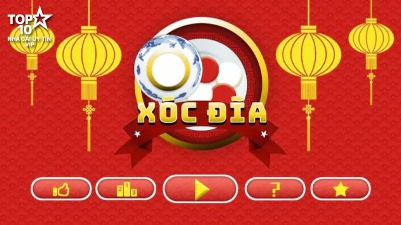 Tìm hiểu tỷ lệ trả thưởng