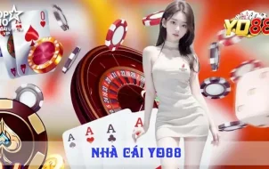 Chi tiết thông tin về Yo88