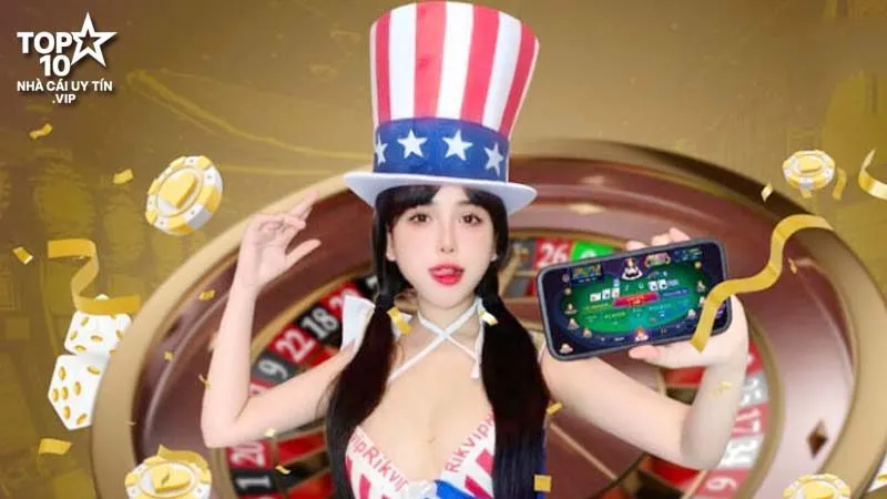 hướng dẫn nạp rút trên yo88