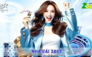 Giới thiệu nhà cáia zbet