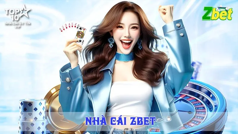 ZBet – Tìm Hiểu Nhà Cái Cá Cược Phổ Biến Trên Thị Trường Châu Á