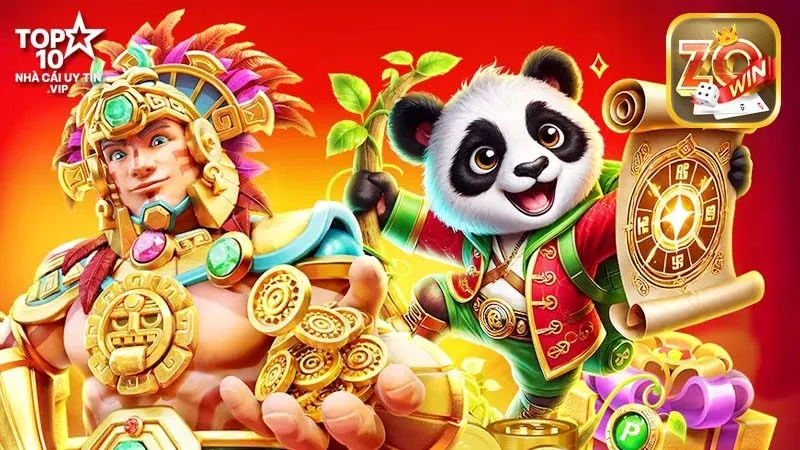các ưu điểm của zowin