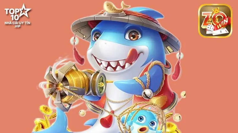 cách giao dịch zowin