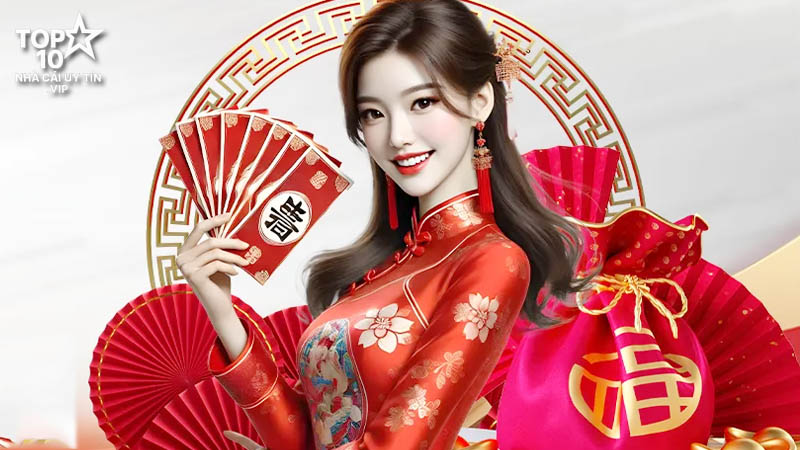 Top 10 nhà cái uy tín tận tâm phục vụ khách hàng