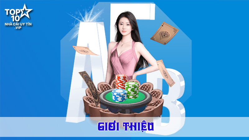 Tôn chỉ hoạt động của web top 10 nhà cái uy tín