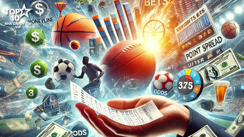 Sự phát triển của trang web trong tương lai