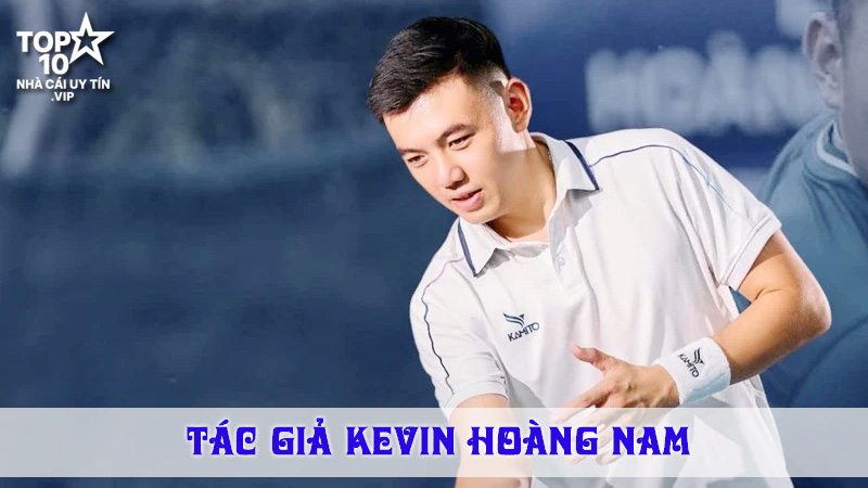 Vì soa trang web này ra đời
