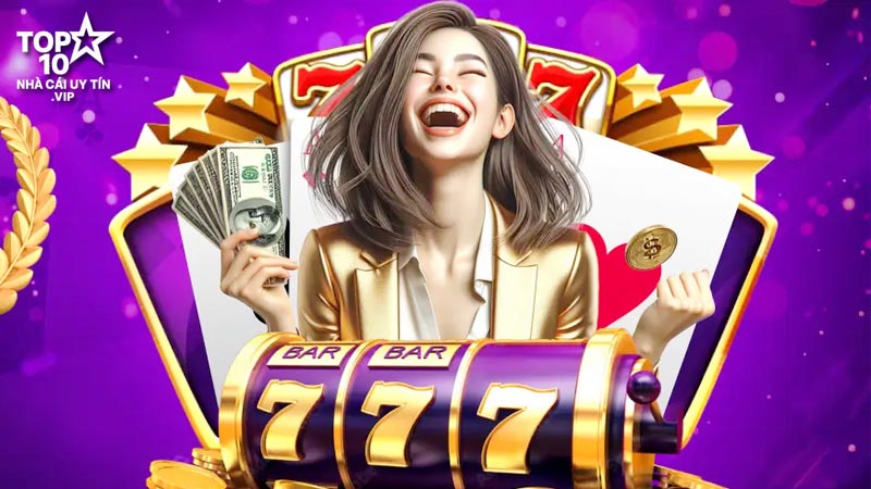 Kinh nghiệm chiến thắng game bài